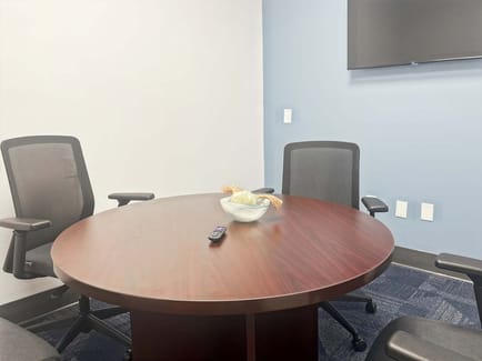 Image 9 of Regus - 311 E. Pleasant Valley Blvd, 16602 - Altoona