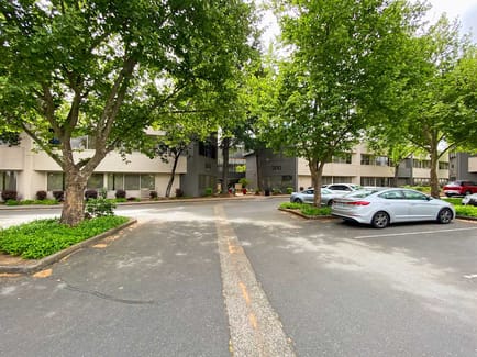 Image 1 of Regus - 11344 Coloma Rd, 95670 - Gold River