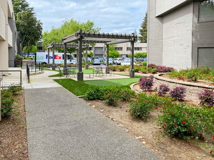 Image 10 of Regus - 11344 Coloma Rd, 95670 - Gold River