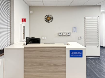 Image 2 of Regus - 11344 Coloma Rd, 95670 - Gold River