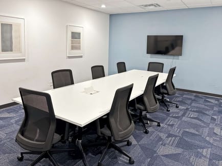 Image 3 of Regus - 11344 Coloma Rd, 95670 - Gold River