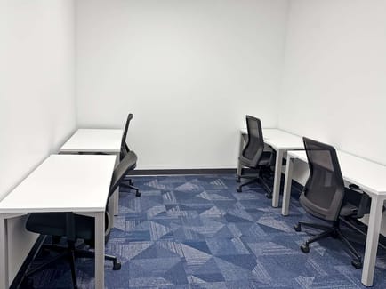 Image 4 of Regus - 11344 Coloma Rd, 95670 - Gold River