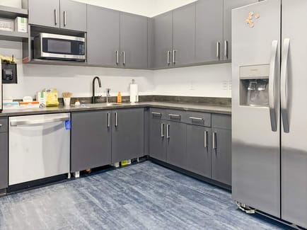 Image 6 of Regus - 11344 Coloma Rd, 95670 - Gold River