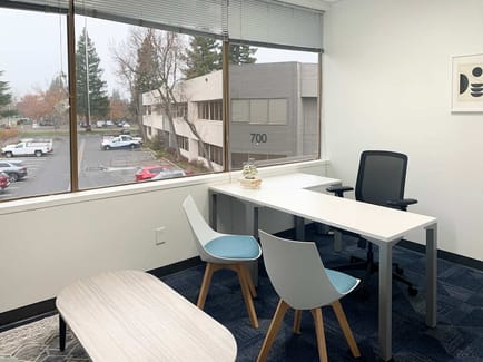 Image 7 of Regus - 11344 Coloma Rd, 95670 - Gold River