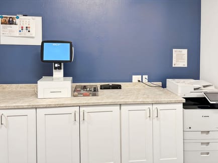 Image 8 of Regus - 11344 Coloma Rd, 95670 - Gold River