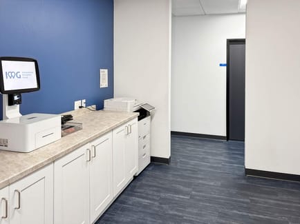 Image 9 of Regus - 11344 Coloma Rd, 95670 - Gold River