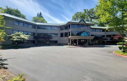 Image 1 of Regus - 371 NE Gilman Blvd, 98027 - Issaquah