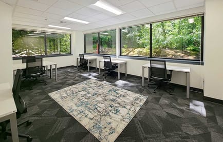 Image 10 of Regus - 371 NE Gilman Blvd, 98027 - Issaquah
