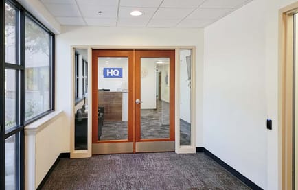 Image 11 of Regus - 371 NE Gilman Blvd, 98027 - Issaquah