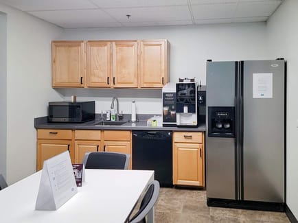 Image 12 of Regus - 371 NE Gilman Blvd, 98027 - Issaquah