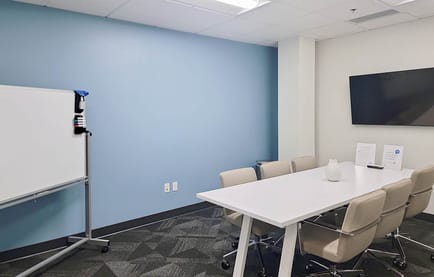 Image 3 of Regus - 371 NE Gilman Blvd, 98027 - Issaquah