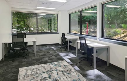Image 4 of Regus - 371 NE Gilman Blvd, 98027 - Issaquah