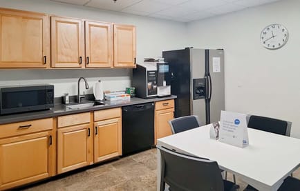 Image 6 of Regus - 371 NE Gilman Blvd, 98027 - Issaquah