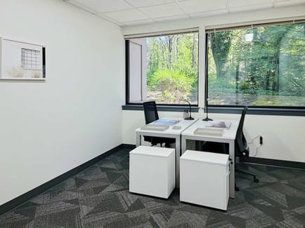 Image 7 of Regus - 371 NE Gilman Blvd, 98027 - Issaquah