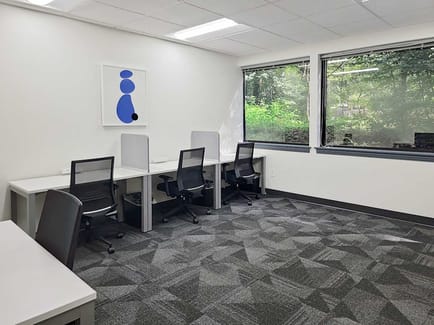 Image 8 of Regus - 371 NE Gilman Blvd, 98027 - Issaquah