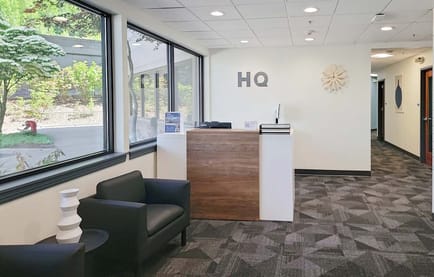 Image 9 of Regus - 371 NE Gilman Blvd, 98027 - Issaquah