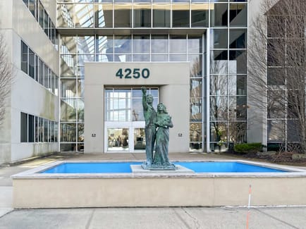 Image 1 of Regus - 4250 Veterans Memorial Hwy, 11741 - Holbrook