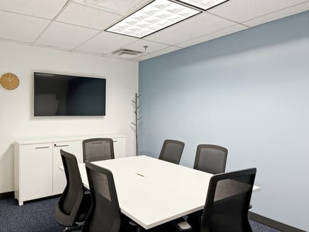 Image 3 of Regus - 4250 Veterans Memorial Hwy, 11741 - Holbrook