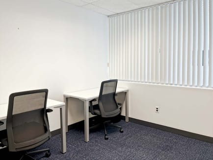 Image 4 of Regus - 4250 Veterans Memorial Hwy, 11741 - Holbrook