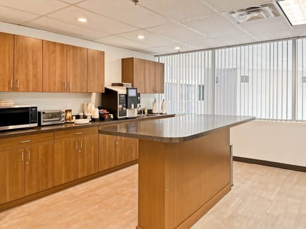 Image 6 of Regus - 4250 Veterans Memorial Hwy, 11741 - Holbrook