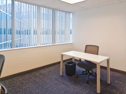 Image 7 of Regus - 4250 Veterans Memorial Hwy, 11741 - Holbrook