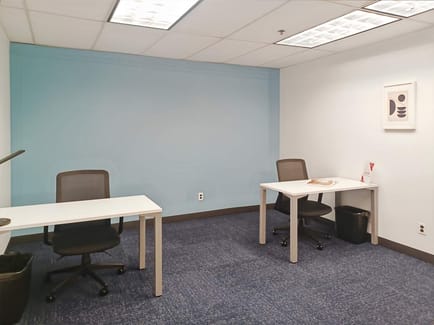 Image 8 of Regus - 4250 Veterans Memorial Hwy, 11741 - Holbrook