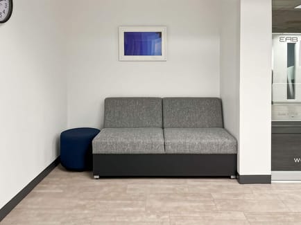 Image 9 of Regus - 4250 Veterans Memorial Hwy, 11741 - Holbrook