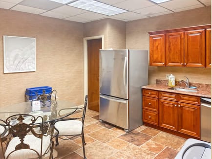 Image 6 of Regus - 185 State Rt 36, 07764 - West Long Branch
