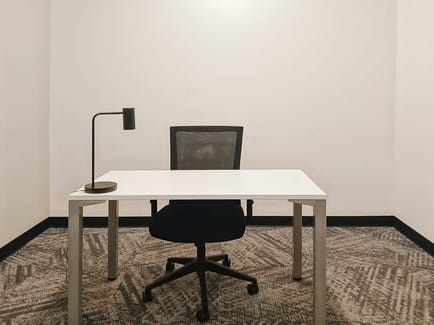 Image 11 of Regus - 3209 S Broadway, 73013 - Edmond