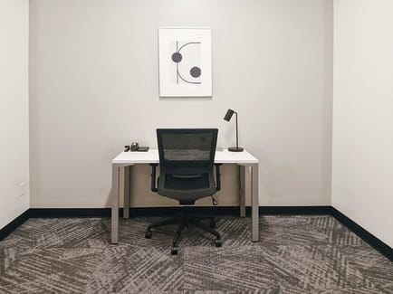 Image 7 of Regus - 3209 S Broadway, 73013 - Edmond