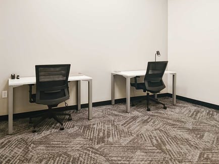 Image 8 of Regus - 3209 S Broadway, 73013 - Edmond