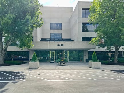 Image 1 of Regus - 3499 Blazer Parkway, 40509 - Lexington