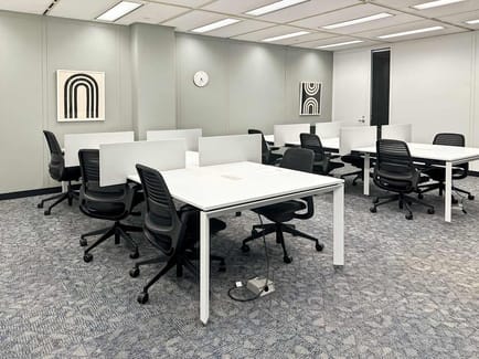 Image 10 of Regus - 3499 Blazer Parkway, 40509 - Lexington