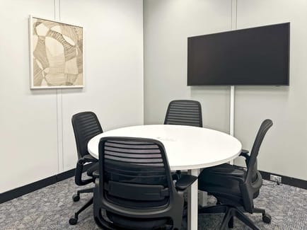 Image 11 of Regus - 3499 Blazer Parkway, 40509 - Lexington