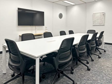 Image 3 of Regus - 3499 Blazer Parkway, 40509 - Lexington