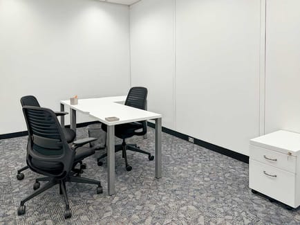 Image 4 of Regus - 3499 Blazer Parkway, 40509 - Lexington