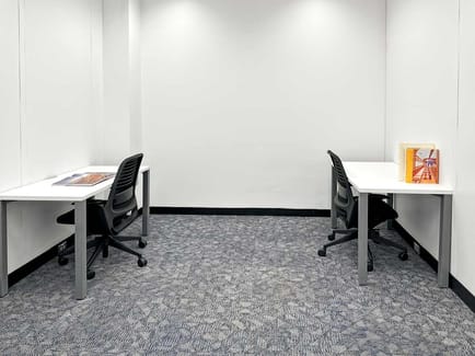 Image 7 of Regus - 3499 Blazer Parkway, 40509 - Lexington