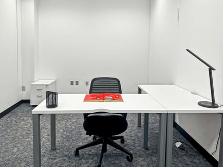 Image 8 of Regus - 3499 Blazer Parkway, 40509 - Lexington