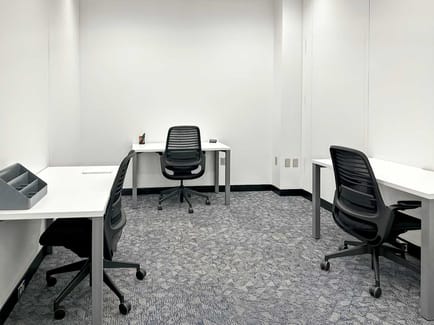 Image 9 of Regus - 3499 Blazer Parkway, 40509 - Lexington
