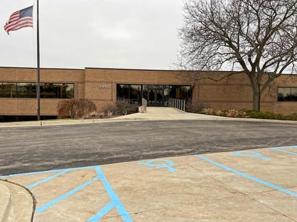 Image 1 of Regus - 3940 Peninsular Drive, 49546 - Grand Rapids