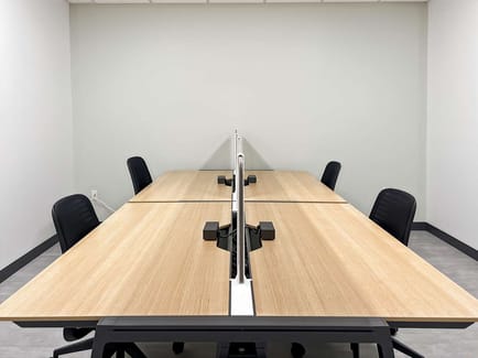 Image 12 of Regus - 3940 Peninsular Drive, 49546 - Grand Rapids