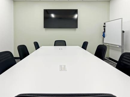 Image 3 of Regus - 3940 Peninsular Drive, 49546 - Grand Rapids