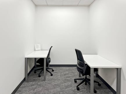 Image 7 of Regus - 3940 Peninsular Drive, 49546 - Grand Rapids