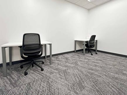 Image 8 of Regus - 3940 Peninsular Drive, 49546 - Grand Rapids