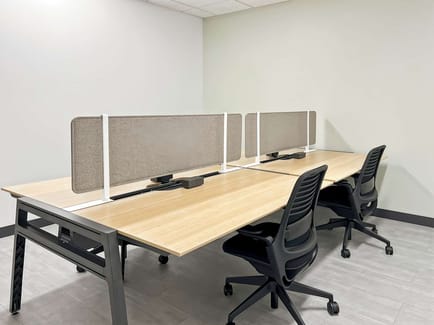 Image 9 of Regus - 3940 Peninsular Drive, 49546 - Grand Rapids