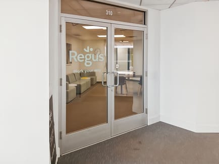 Image 10 of Regus - 5600 N. May Ave., 73112 - Oklahoma City
