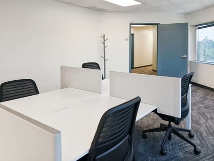 Image 7 of Regus - 5600 N. May Ave., 73112 - Oklahoma City