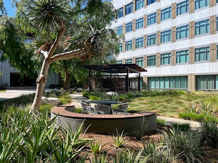 Image 1 of Regus - 15 Enterprise, 92656 - Aliso Viejo