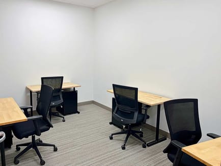 Image 10 of Regus - 15 Enterprise, 92656 - Aliso Viejo