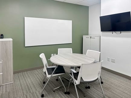 Image 12 of Regus - 15 Enterprise, 92656 - Aliso Viejo